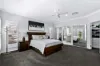 17 Basil Court, Nikenbah, Qld 4655-Image