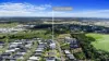 17 Basil Court, Nikenbah, Qld 4655-Image