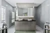 17 Basil Court, Nikenbah, Qld 4655-Image