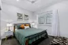 17 Basil Court, Nikenbah, Qld 4655-Image