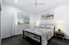 17 Basil Court, Nikenbah, Qld 4655-Image