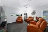 17 Basil Court, Nikenbah, Qld 4655-Image