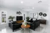 17 Basil Court, Nikenbah, Qld 4655-Image