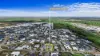 17 Basil Court, Nikenbah, Qld 4655-Image