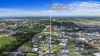 17 Basil Court, Nikenbah, Qld 4655-Image