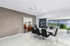 17 Basil Court, Nikenbah, Qld 4655-Image
