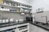 17 Basil Court, Nikenbah, Qld 4655-Image