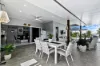 17 Basil Court, Nikenbah, Qld 4655-Image
