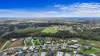 17 Basil Court, Nikenbah, Qld 4655-Image