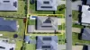 17 Basil Court, Nikenbah, Qld 4655-Image
