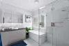 17 Basil Court, Nikenbah, Qld 4655-Image