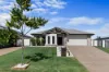 17 Basil Court, Nikenbah, Qld 4655-Image