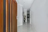 17 Basil Court, Nikenbah, Qld 4655-Image