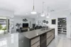 17 Basil Court, Nikenbah, Qld 4655-Image