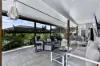 17 Basil Court, Nikenbah, Qld 4655-Image