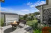 17 Basil Court, Nikenbah, Qld 4655-Image