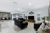 17 Basil Court, Nikenbah, Qld 4655-Image