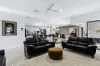 17 Basil Court, Nikenbah, Qld 4655-Image