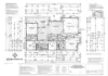 17 Basil Court, Nikenbah, Qld 4655-Floorplan