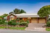 17 Bassett Street, Willunga, SA 5172