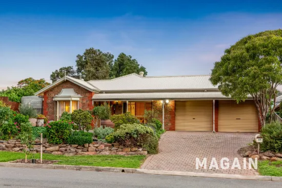 17 Bassett Street, Willunga, SA 5172