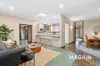 17 Bassett Street, Willunga, SA 5172-Image