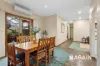 17 Bassett Street, Willunga, SA 5172-Image