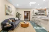 17 Bassett Street, Willunga, SA 5172-Image