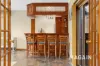 17 Bassett Street, Willunga, SA 5172-Image