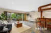 17 Bassett Street, Willunga, SA 5172-Image