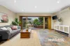17 Bassett Street, Willunga, SA 5172-Image