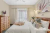 17 Bassett Street, Willunga, SA 5172-Image