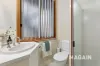 17 Bassett Street, Willunga, SA 5172-Image