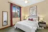 17 Bassett Street, Willunga, SA 5172-Image