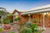 17 Bassett Street, Willunga, SA 5172-Image