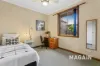 17 Bassett Street, Willunga, SA 5172-Image