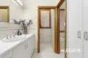 17 Bassett Street, Willunga, SA 5172-Image