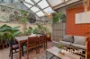 17 Bassett Street, Willunga, SA 5172-Image