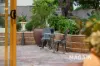 17 Bassett Street, Willunga, SA 5172-Image