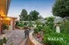 17 Bassett Street, Willunga, SA 5172-Image
