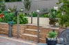 17 Bassett Street, Willunga, SA 5172-Image