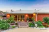 17 Bassett Street, Willunga, SA 5172-Image