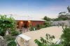 17 Bassett Street, Willunga, SA 5172-Image