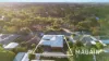 17 Bassett Street, Willunga, SA 5172-Image