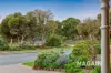 17 Bassett Street, Willunga, SA 5172-Image