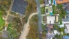 17 Bassett Street, Willunga, SA 5172-Image