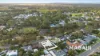 17 Bassett Street, Willunga, SA 5172-Image