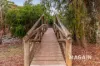 17 Bassett Street, Willunga, SA 5172-Image