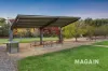 17 Bassett Street, Willunga, SA 5172-Image