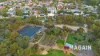 17 Bassett Street, Willunga, SA 5172-Image